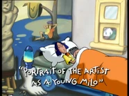 Portiat of the artist.png (1.34 MB)