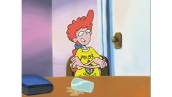 Quizbowl 160.png (717 KB)