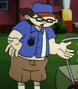 Dirk.jpg (328 KB) Dirk, Kona's second husband