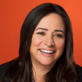 Pamela Adlon