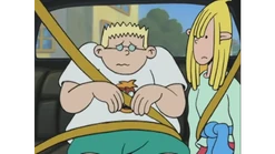 Quizbowl 60.png (1.04 MB)