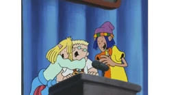 Quizbowl 76.png (838 KB)