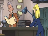 Permanent-record009.jpg (417 KB)