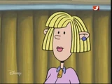 Mrs. Little