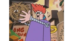 Quizbowl 143.png (1.09 MB)