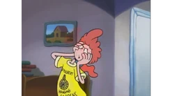 Quizbowl 130.png (688 KB)