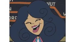 Quizbowl 187.png (582 KB)