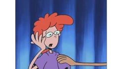 Quizbowl 180.png (739 KB)