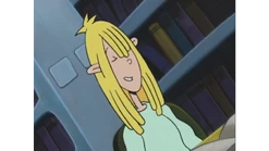 Quizbowl 38.png (856 KB)