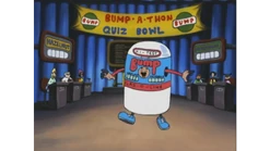 Quizbowl 64.png (986 KB)