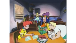 Quizbowl 151.png (1.2 MB)