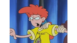 Quizbowl 106.png (904 KB)