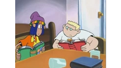 Quizbowl 153.png (935 KB)