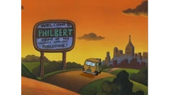 Quizbowl 61.png (806 KB)