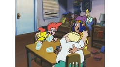 Quizbowl 158.png (1.06 MB)