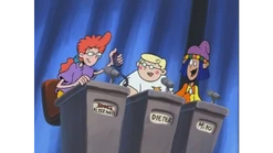 Quizbowl 189.png (883 KB)