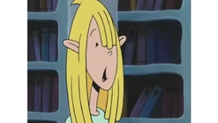 Quizbowl 16.png (679 KB)