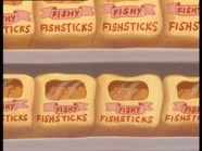 Fishy fishsticks.png (1.16 MB)