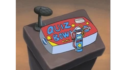Quizbowl 213.png (943 KB)