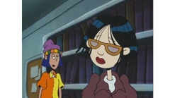 Quizbowl 32.png (816 KB)