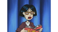 Quizbowl 65.png (827 KB)