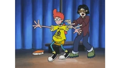 Quizbowl 105.png (981 KB)