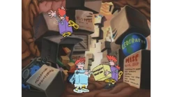 Quizbowl 224.png (1.13 MB)