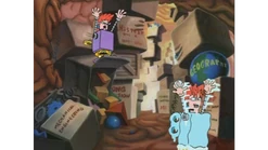 Quizbowl 226.png (1.2 MB)