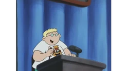 Quizbowl 75.png (607 KB)