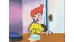 Quizbowl 155.png (734 KB)