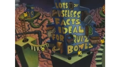 Quizbowl 12.png (1.25 MB)