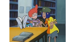 Quizbowl 52.png (1 MB)