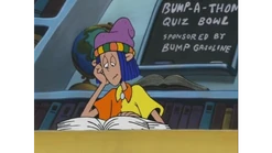 Quizbowl 4.png (941 KB)