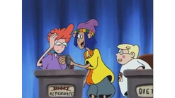 Quizbowl 179.png (917 KB)