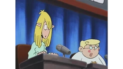 Quizbowl 96.png (825 KB)