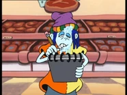 Freezer isle.png (1.32 MB)