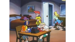 Quizbowl 128.png (1.07 MB)