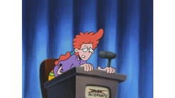 Quizbowl 203.png (708 KB)