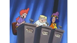 Quizbowl 190.png (858 KB)