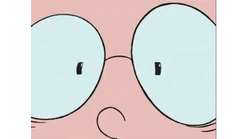 Quizbowl 223.png (326 KB)