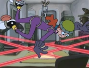 Permanent-record007.jpg (451 KB)