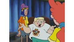 Quizbowl 121.png (876 KB)