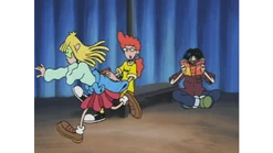 Quizbowl 103.png (959 KB)