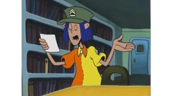 Quizbowl 48.png (869 KB)