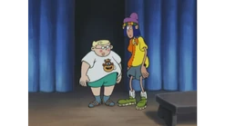 Quizbowl 127.png (676 KB)