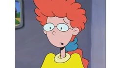 Quizbowl 139.png (594 KB)