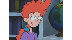 Quizbowl 18.png (697 KB)