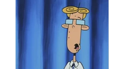 Quizbowl 113.png (640 KB)