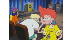 Quizbowl 115.png (1,012 KB)