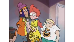 Quizbowl 136.png (1.1 MB)